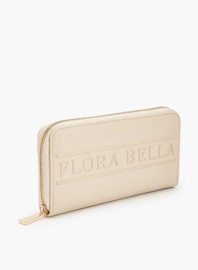 فلورا بيلا من شو إكسبرس Flora Bella Wallet Backpack